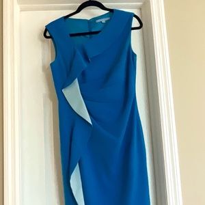 Antonio Melani Dress